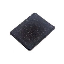 Ersatzteil - Kohlefilter Quick Chill (stück) - - Arthur Martin Electrolux, Electrolux, Aeg, Faure, Zanussi, Ikea, Rex