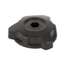 Pomello 587237201 Originale Husqvarna
