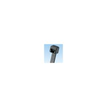 Panduit Fascetta In Nylon Nera 203 Mm 100 Pezzi