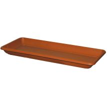 Chasse En Plastique Pour Miramare Miramare Vase 38 Cm Per Vaso Miramare 40 Cm