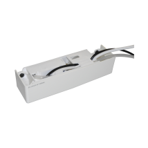 Flowatch Vision Climatizzatore - Siccom