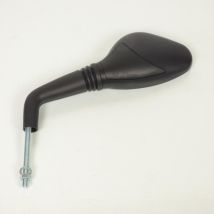 Linker Rückspiegel Für Peugeot 50 Speedfight Roller –