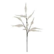 Feeric Lights – Globe Deko-Objekt – 70cm – 3cm – 18cm – 0.06kg