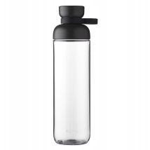 Pasabahce Mepal Vita Botella Negra 900 Ml Hidratación