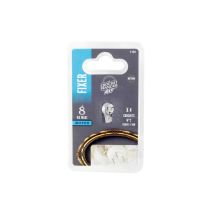 Crochet Sp Beton X 4 M.m. - Crochet X