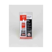 Pegamento Contacto 170 Ml Novopren Tubo Rayt