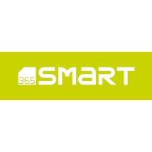 Smart Begrenzungskabel 100 Meter Für Mähroboter