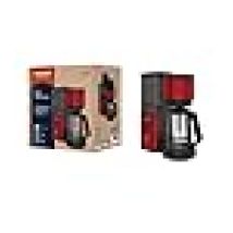 Macchina Da Caffè Grundig Km 8440 1150 W 10 Tazze