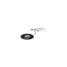 Brumberg Leuchten Led-einbaustrahler 230v 39379183