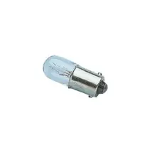 116230 Ba9s 2w 10x28mm Glühbirne - Orbitec