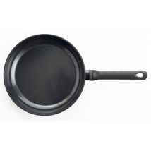 Poêle À Induction Bk Easy 20 Cm Noir