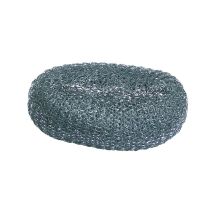 Spugna Galva 100 G N°4