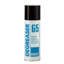 Entfetter Kontakt-chemie Degreaser 65 400 Ml Stark Kontrollierte Verdunstung