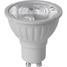 Led (monocolore) Classe Energetica: A+ (a++ - E) Led Pro Par16 Gu10 Mm26712 Gu10 Potenza: 5.2 W Bianco Caldo N/a 6
