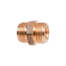 Raccordo Gpl M20x150 Bottiglia