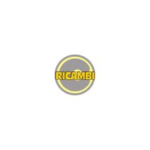 R Valvola Di Sicurezza P/compress 9l/24l/24l Sil/50l