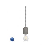 Lampada A Sospensione Amory 9774136