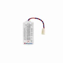Avs Zb20105 Bateria Para Sensores De Radio Outspider Ws 4 Es