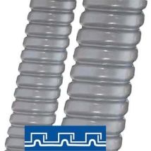 Flexa Metallschutzschlauch Flüssigkeits Spr-pvc-as Ad14/10gr 2011111010