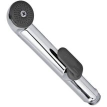 Doccetta Oras Bidetta 242050 Compatibile Vega Combidetta 15.5 Cm