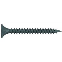 Tornillos Para Placas De Yeso Ø 3,5 X 25 Mm Rawl