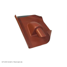 Solar Universaldurchgang ''Solarflex'' In Verschiedenen Farben