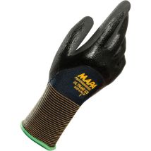 Glove Ultrane 525. Dimensione.6 (per 12)