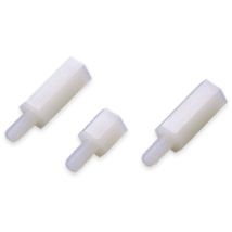 Resina Epossidica Kss 1 Kg Chiarezza Resistenza Ingiallimento