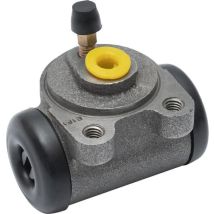 Cilindro Principal 600f105700 Goldoni 00005200