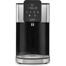 Caso - Hw 1660 Turbo Heisswasserspender 2600 Watt