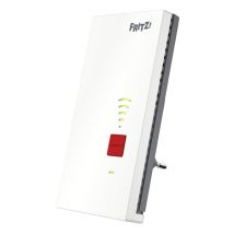 Ripetitore Strong 2700 Dual-band 125 Mbit S