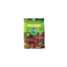 Terriflora – Terriccio universale 25L – Per piante verdi e fiorite, orticole e aromatiche – Sviluppo floreale rapido