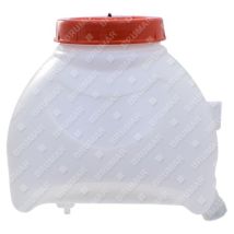 Depósito para bombas pulverizadoras – ATTILA – 056778