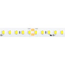 Led-streifen 3000k 24vdc 26w/m 160led/m Ip20 5m Hc800130-3390
