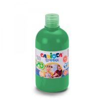 Tempera - 500 Ml Flasche