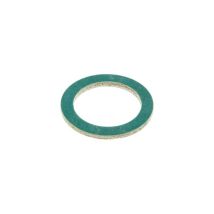 Junta de fibra BO-35413 – 3/8" a 1"1/2 – Aislamiento térmico para fontanería