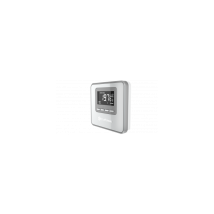Chaffoteaux 3319117 Zone Control Evo Wired Room Sensor