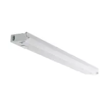 Barra Sottopensile Led Orientabile 'movie 90' Con Diffusore, 1275 Lm 4000 K