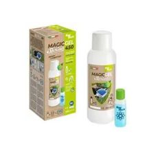 Gel Magique Sprint, 450ml - Raytech