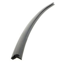 California - Guarnizione Porta Inferiore L=54cm 34420055 Per Lavastoviglie Valberg