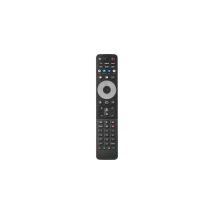 Smart Control Pro 6 – Steuerung für bis zu 6 Geräte – Kompatibel mit TV, Audio, SAT – Benutzerfreundliche Bedienung