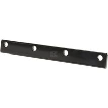 Plaque de porte et pictogramme – Longueur : 0,26 m – SCHUMACHER