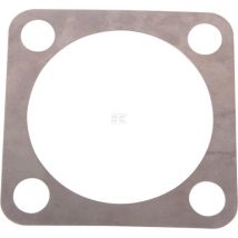 Disco Zf 4475305015