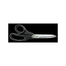 Arbeitsschere 215mm Für Linkshänder