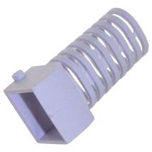 Tubo - Ferro Da Stiro, Ferro A Vapore Domena 318409