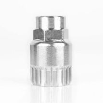Extracteur De Roue Libre, Extracteur De Pédalier, Extracteur De Cassette, Extracteur De Manivelle Pour Retirer Les Pédaliers De Vélo (paquet De 2)