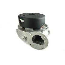 Baxi 5121447 Boiler Fan Genuine Replacement Spare Part