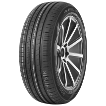 Aplus Pneus Été 185/45 R15 Tl 75v A609 Bsw