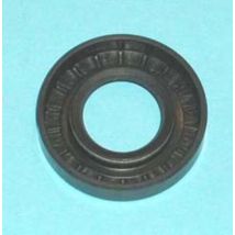 Reten Lavadora Ariston 25x50x10