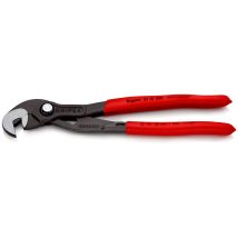 Knipex 8741250 250mm Multiple Slip Joint Spanner